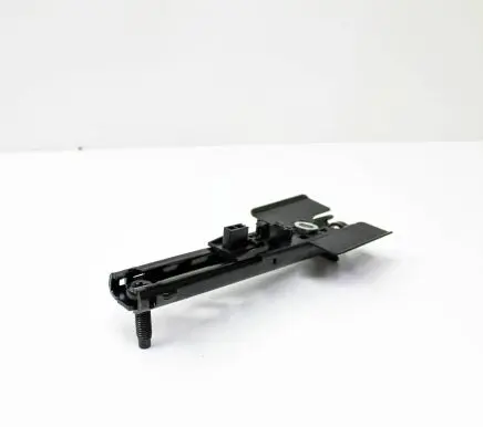 Ford Escape III Seat belt height adjuster 51216A1109E