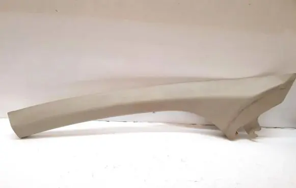 Fiat Croma (A) pillar trim 735365188