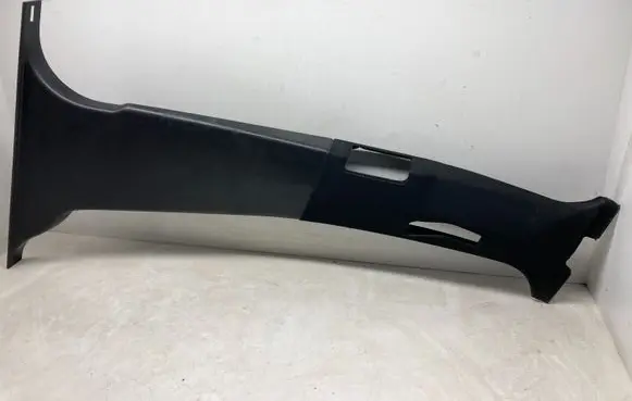 Volvo XC60 Other interior part 6841930 BQ2EA