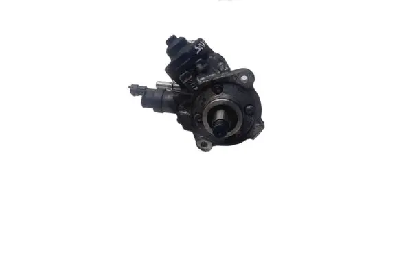 Hyundai Santa Fe Fuel injection high pressure pump 331002F600 161030 130902