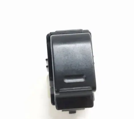 Toyota Prius (XW20) Electric window control switch
