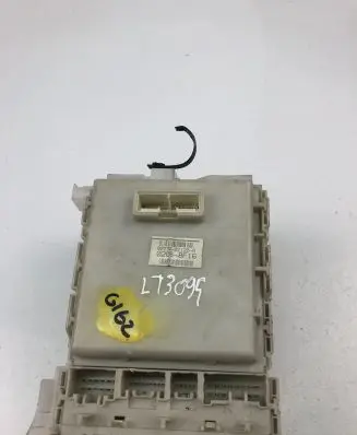 Toyota Auris E180 Other control units/modules 8273002120A