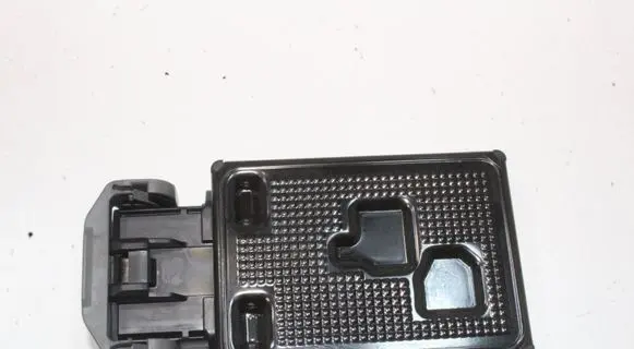 Lexus GS 250 350 300H 450H Fuel injection pump control unit/module 8957134070 8957134070A