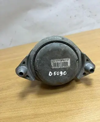 Mercedes-Benz E W212 Other engine bay part A2122406417Q1 D5090