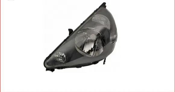 Honda Jazz Headlight/headlamp 
