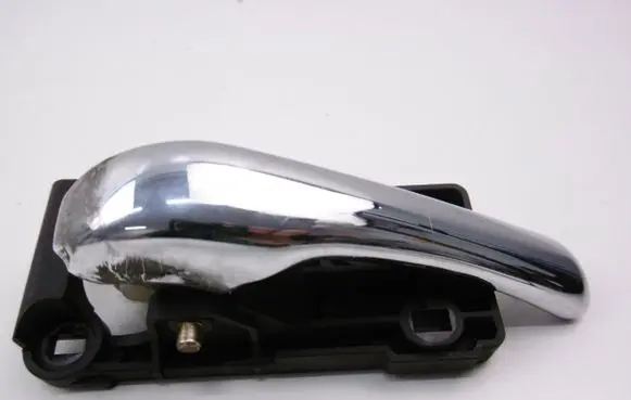 Alfa Romeo 156 Rear door interior handle