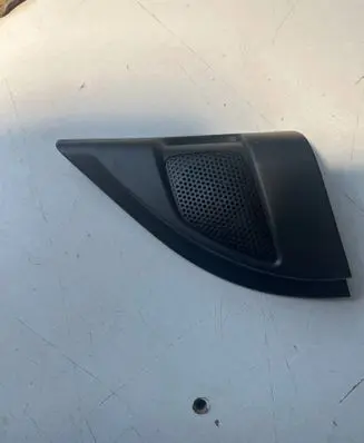 Citroen C5 Aircross II Front door speaker 98201331ZD