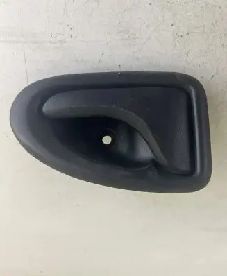 Front door interior handle