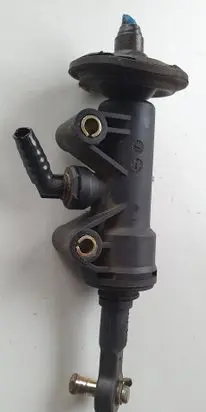 Porsche Boxster 986 Clutch slave cylinder 