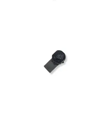 Audi Q7 4L Parking PDC sensor 3C0919275S