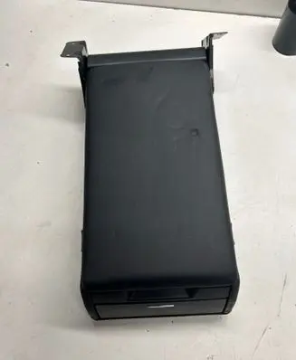Mercedes-Benz S W221 Rear seat armrest 