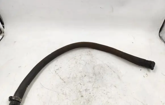 Audi 80 90 B3 Power steering hose/pipe/line