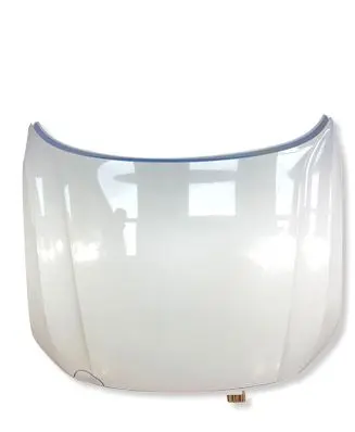 Volvo S90, V90 Engine bonnet/hood 