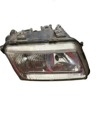 Audi A3 S3 8L Headlight/headlamp 96350600