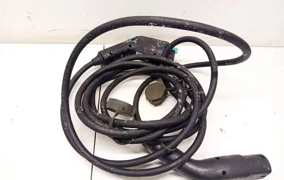 Nissan e-NV200 Other wiring loom f802410 296m43nl1c