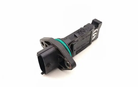 Chrysler PT Cruiser Mass air flow meter F00C2G2063 189031A