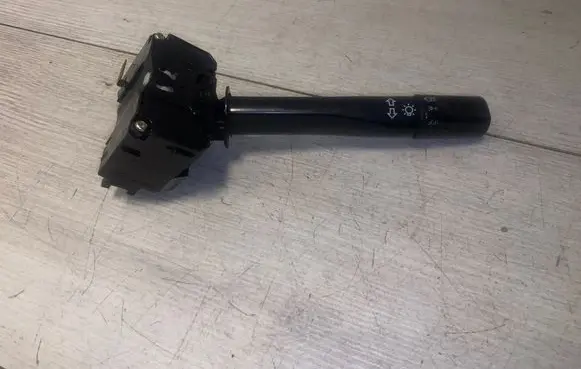 Honda CR-V Indicator stalk M15884D