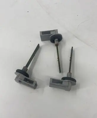 Audi Q7 4L Interior temperature sensor 784302B 4B0820539 1609090302