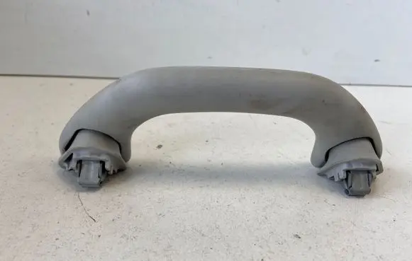 Skoda Octavia Mk3 (5E) Front interior roof grab handle 561857607b
