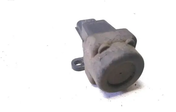 Renault Trafic II (X83) Sensor 7700306391