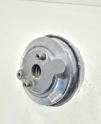 Audi A4 S4 B7 8E 8H Brake booster 8E0612105AB