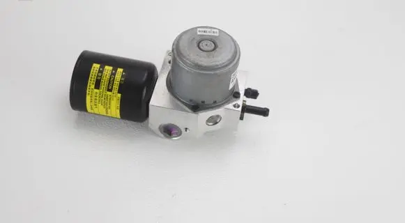 KIA Niro ABS Pump 58600G5500