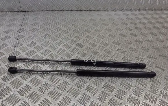 Mercedes-Benz A W168 Tailgate hydraulic set 6241QH0400N