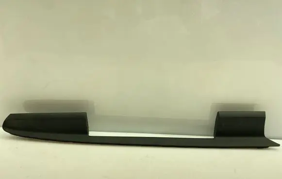 Audi A6 C7 Panel trim 4G1857304