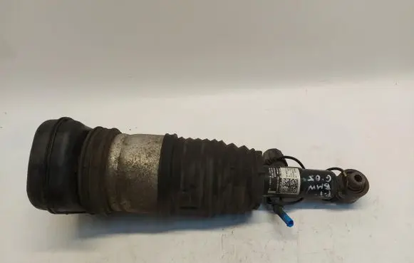 BMW X5 G05 Rear shock absorber/damper 78315615-JLK01