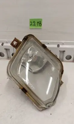 Iveco Daily 3rd gen Front fog light 1305623063