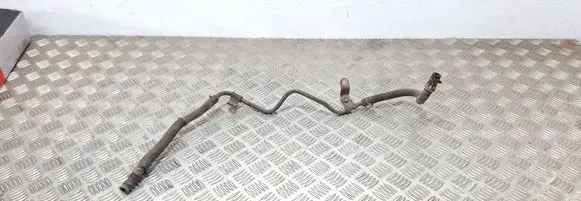 Toyota RAV 4 (XA20) Power steering hose/pipe/line 