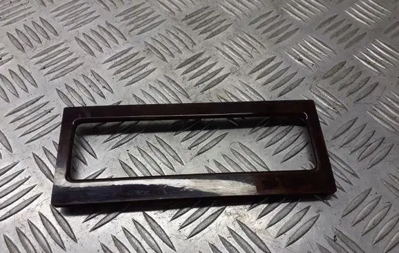 Volkswagen PASSAT B5 Panel trim 3B0907047B