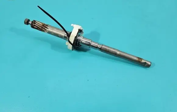 Volvo S90, V90 Steering angle sensor 414256 IMPRK1555537
