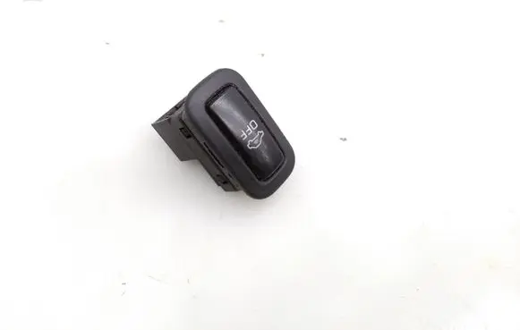 Volkswagen Amarok Alarm switch 6Q0962109B