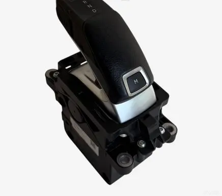 Peugeot 3008 II Gear shifter/selector 98336270DX