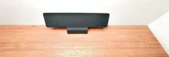 Land Rover Evoque I Tailgate/boot cover trim set BJ324559