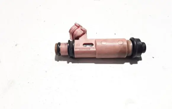 Lexus RX 300 Fuel injector 2325020030