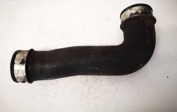 Volkswagen Touran I Intercooler hose/pipe 1K0145834G