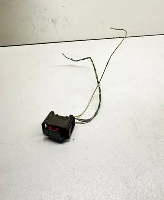 BMW 5 G30 G31 Other wiring loom 19673601 8366590