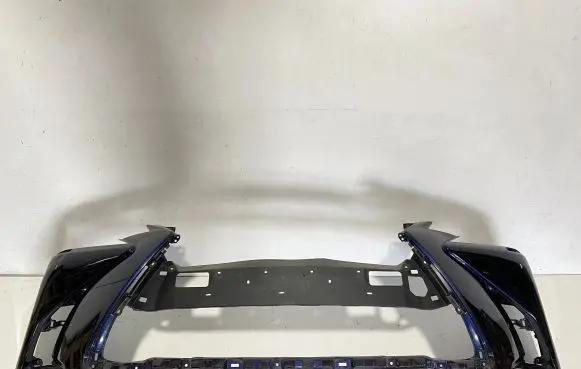Lexus GS 250 350 300H 450H Front bumper 5211930F20