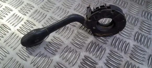Volkswagen Caddy Wiper control stalk 6k6953503ad