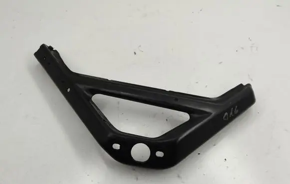 Mercedes-Benz CLK A209 C209 Other engine bay part A6120980929
