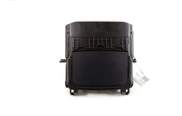 KIA Soul Head up display screen 94310J2320