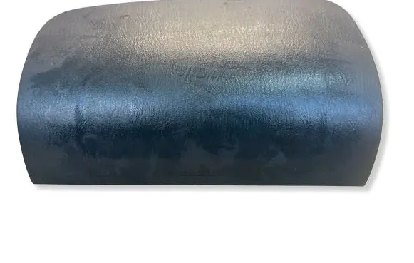 Suzuki Jimny Passenger airbag BAMPT11050