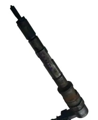 KIA Sorento Fuel injector 0445110275 338004a500