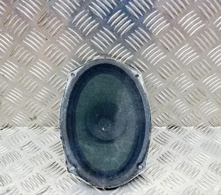 Dodge RAM 1500 DS Front door speaker 05091019AB EASA23D22A4