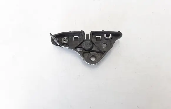 Renault Fluence Front bumper mounting bracket 620940008R