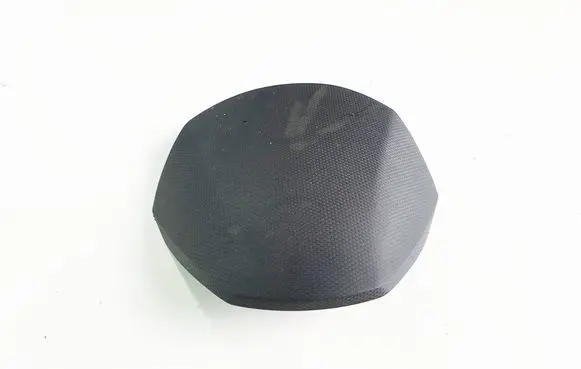 Hyundai Veloster Dashboard trim 