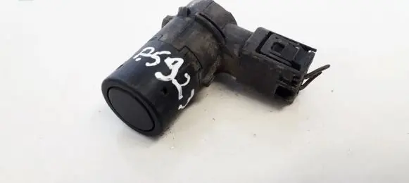Jaguar X-Type Parking PDC sensor 2W9315K859