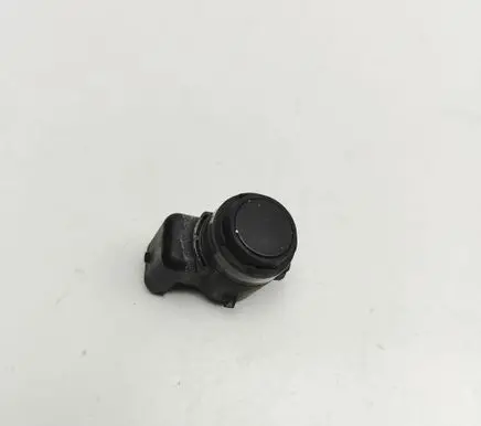 Ford Transit Parking PDC sensor CJ5T15K859FA